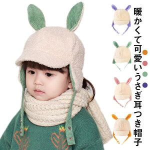 LbY {AXq  Lbv nbg LbYXq pCbg {A ĕt H~ CgLbv h t 킢 ̎q j̎q