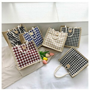 g[gobO fB[X  ~jg[g XNGA Vv y e  n d ʋ ʊw s Jo ~jg[gobO