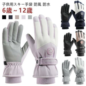 O[u 5{w XL[ XL[O[u Xm{ fB[X X}zΉ q Xm[O[u h h  N XL[ Xm{ V 