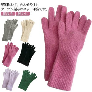  fB[X g h t H ~ ] ʋ ʊw AEghA X|[c oR Lv U ނ ĂԂ NX}X v[g