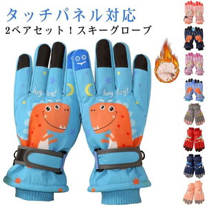 y2yAZbgzXL[O[u LbY h X}zΉ ^b`plΉ WjA h q ۉ 5{w Xm[O[u XL[ ~