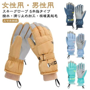 XL[ O[u g Xm[O[u ~ h  h XL[ fB[X Y  Xm{O[u Xm[{[h XL[O[u X