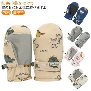 XL[O[u LbY ~g^Cv xr[ qp h XL[ Xm[ O[u h  h~ ~ {A h ۉ ~ 