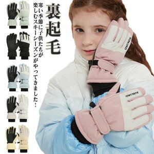 q O[u V 5{w LbY WjA  XL[O[u Xm[O[u h X}zΉ Xm{ h X|[c N 7 Xm{