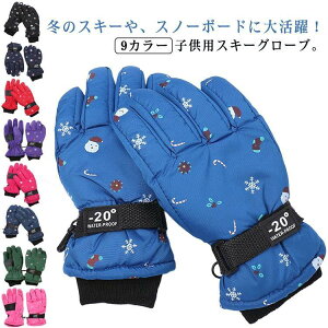 XL[O[u LbY h h q ۉ 5{w H LbY Xm[O[u Xm{ XL[ ~ g V AEghA