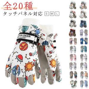 Xm[ h LbY XL[O[u q WjA j̎q ̎q XL[ 5{w  ۉ h ~ g V Ⴞ A