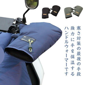 oCN nhEH[}[ ~ h nhJo[ h N {A h hnhJo[ ΍ g h  XN[^[ 