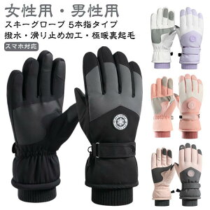 XL[ O[u g Xm[O[u ~ h  h XL[ fB[X Y  Xm{O[u Xm[{[h XL[O[u X