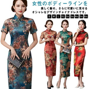 `CihX RXv  `Ci hX nEB `Ci nEBRXv l   傫TCY RpjI  