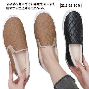 LeBO Xb| N t@[ [t@[ fB[X  C V[Y H~ Xj[J[ JV tbgV[Y   h