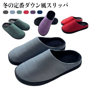 Xbp@Y@T_ Xbp  fB[X Y ~ _ET_ ȃXbp@~pT_ [V[Y h Op 