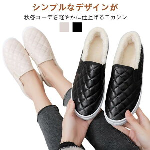 LeBO Xb| N t@[ [t@[ fB[X  C V[Y H~ Xj[J[ JV tbgV[Y   h