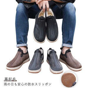 h Xb|  {A N Xj[J[ Y  h h Jp C V[Y h ۉ jp  Xm[V[Y h