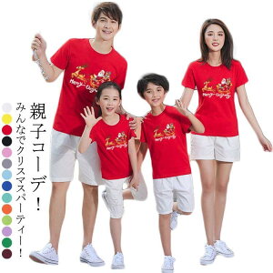 NX}X T^N[X NX}X TVc fB[X nEB TVc NX}X tVc NX}XTVc [NX}X lp