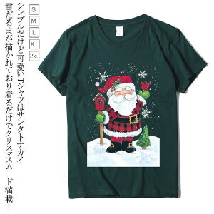 NX}XTVc fB[X Y NX}X T^N[X NX}X TVc fB[X nEB TVc NX}X tVc ?