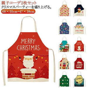 eqR[f2Zbg 킢 Gv NX}XGv Lb` Cxg nEB HX X܃X^btp  | G