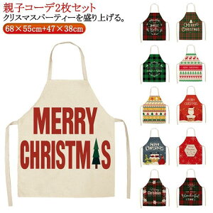 eqR[f2Zbg 킢 Gv NX}XGv Lb` Cxg nEB HX X܃X^btp  | G