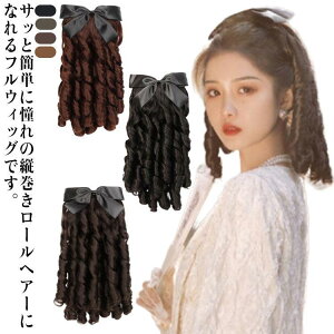 Be Z~O ~fBA EBbO nEB  [wA  Cxg h[wA[   RXv Jc EBbO 