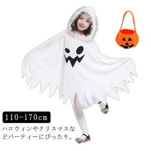 nEB ߑ H  ^Cct ڂobOt 3_Zbg q RXv RX`[ LbYߑ WjA w RXv ϑ