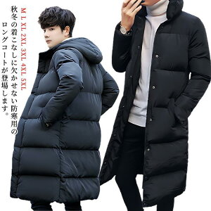 ȃR[g x`R[g TbJ[ AE^[ x`R[g 싅 Y X|[cR[g G  h OR[g g[jO nClbN