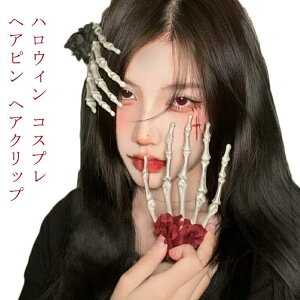 nEB wANbv wAs RXv wAANZT[ nEBwANbv   XPg  wANbv [ wAs