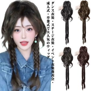 EBbO |j[e[ O GNXe Nbv J[ cCe[ ҂ݍ _X R  Xg[g EF[u RXv nEB