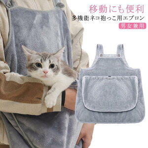 ^LpGv ybgQ L[  LR O| єSh~ JK[|Pbg  ybgXO R G