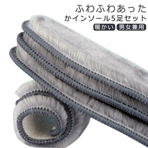 ~ fB[X Y GRt@[  5Zbg C\[ g  h΍ Xm[u[c [g h ʋ ʊw Ռz