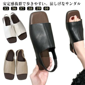 XgbvT_ T_ JWA ؂ ɂ ؂ tbg C\[ fB[X  ɂȂ ₷ ₷