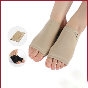  G T|[^[ O pT|[^[ C\[ d q[ Ռz  ؖ y܂ ނ݉ ̒ɂ