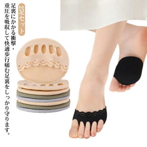 2Zbg pbh یpbh T|[^[ PA tbgPA C C\[ ܐNbV Ռz ~ ̃} pb