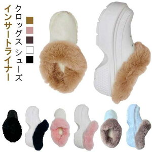 C\[ ~ N NbNXCi[ Ci[ t[X uPbg ӂӂ ~ O ё tFCNt@[ {A  傫