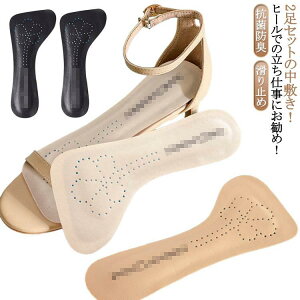 C\[ fB[X Vv 2Zbg ~ T_p  pvX T_ ~[ NbV R hL Oׂ ~ 