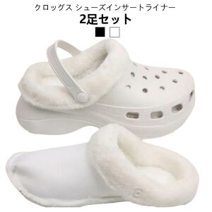 2Zbg C\[ g ~ NbNXCi[ Ci[ t[X uPbg ӂӂ ~ O {A  O\ T