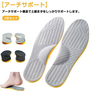 2g A[`T|[g G O XOr Xr 2^Cv Or  C\[ ~ Ռz C\[ O  P r p