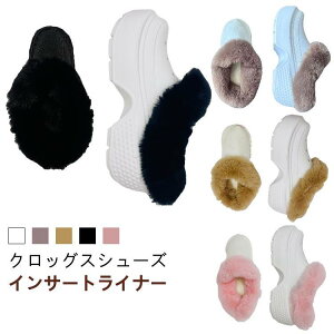 C\[ N Ci[ Ci[ t[X uPbg t H ~ ӂӂ ~ O ё tFCNt@[ {A  傫