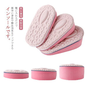 r V[NbgC\[ gAb 3Zbg Ռz 1.5cm 2.5cm 3.5cm  C n[t^Cv C\[ Jy