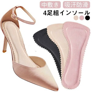 C\[ ~ T_ fB[X t S z hL nCq[ 4g zh Ch~ ~ pbh ~ ܐ kNb