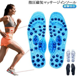 ~ Ռz CC\[ w}bT[W N c{ RtH[gpbh }bT[W w|CgZs[ w}bT[W tbgPA ɂ