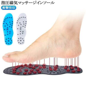 ~ Ռz CC\[ w}bT[W N c{ RtH[gpbh }bT[W w|CgZs[ w}bT[W tbgPA ɂ