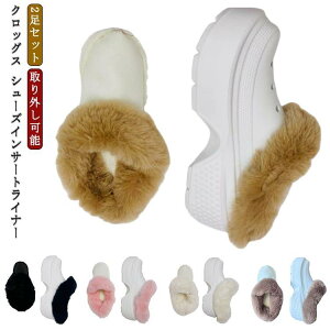 2Zbg N C\[ ~ Ci[ Ci[ t[X uPbg ~ O ё tFCNt@[ {A  ӂӂ 