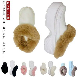 N C\[ ~ Ci[ Ci[ t[X uPbg ӂӂ ~ O ё tFCNt@[ {A  傫TCY