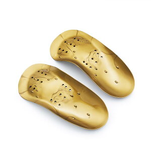  C\[  ~ y܂T|[^[ GC\[ A[` Ε  F Ռz gAbv c{ }bT[W