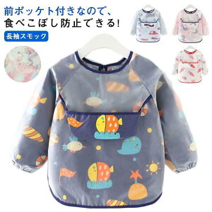 HGv HGv hGv XbN LbY c xr[ q OXbN qǂ Hׂڂh~ h Ԃ X