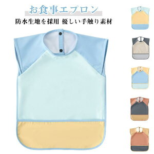 HGv ۈ牀 Ȃ m[X[u {^^Cv ^  |Pbg _炩 HׂڂK[h h X^C 悾ꂩ i 