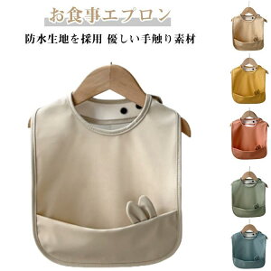 HGv ۈ牀 Ȃ m[X[u {^^Cv ^  |Pbg _炩 HׂڂK[h h X^C 悾ꂩ i 