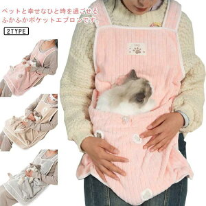 L  pGv R LQ ybgQ ybgXO  o Gv ybgobO єSh~ p JK[|Pb