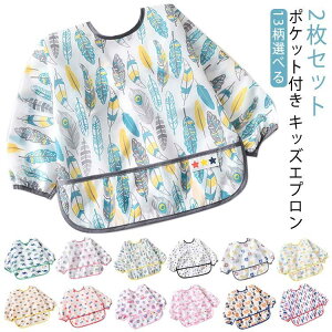 2Zbg HGv |Pbgt  q Gv xr[ LbYGv h h h XbN O 킢 t ۈ牀