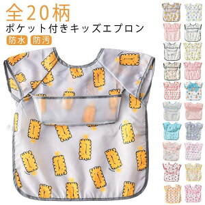 2Zbg |Pbgt h h h q Gv xr[ LbYGv HGv XbN O 킢 S20 ۈ牀 ct