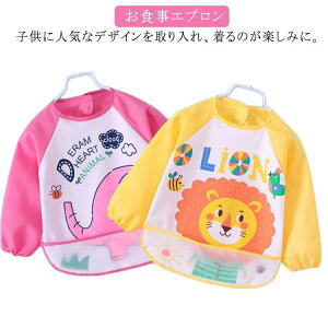 XbN  hH Gv xr[ HGv HGv Ԃ XbN Gv Vђ h~ Hׂڂh~ K